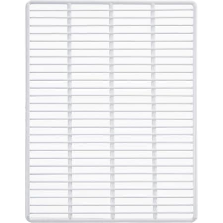 Global Industrial Replacement Shelf For Nexel Model 243004 243281